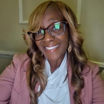 Avatar of Vanessa Taylor