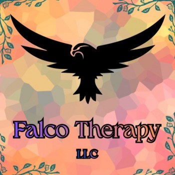 Avatar of Karyn Falco