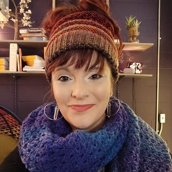 Avatar of Karyn Falco