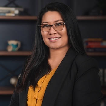 Avatar of Tunyaluk Batchan