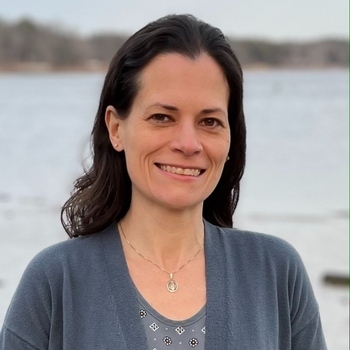 Avatar of Karah Logan