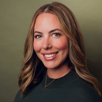 Avatar of Regina Tetreault, LICSW