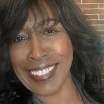 Avatar of Dr. Judith Fisher