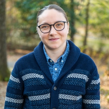 Avatar of Suzie Rohwedder, LPC