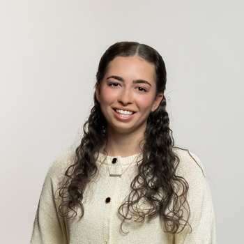Avatar of Ayala Feder