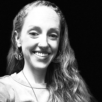 Avatar of Audra Winn