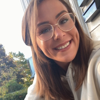 Avatar of Chelsey Tobey