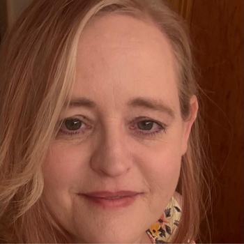 Avatar of Kimberly Painter