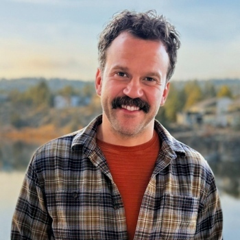 Avatar of Alex Hoeplinger