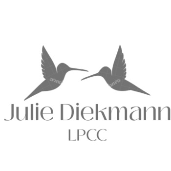 Avatar of Julie Diekmann