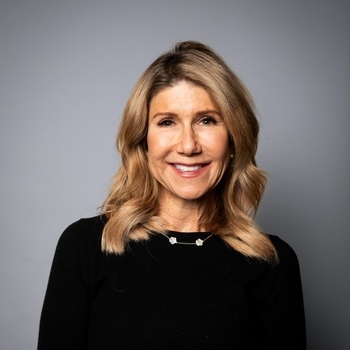 Avatar of Julie Diekmann