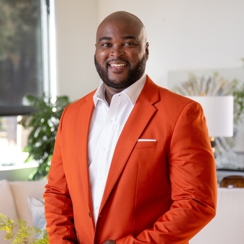 Avatar of Bristol Tottress