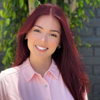 Avatar of Renata Halwani, LPCC