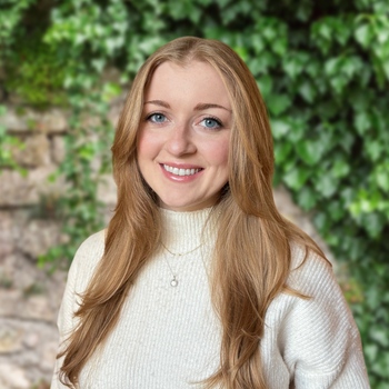 Avatar of Jillian Campbell