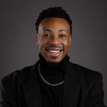 Avatar of Obi Onyegesi