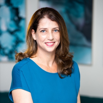 Avatar of Naama Malkesman