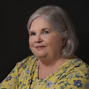 Avatar of DianaMae Murray