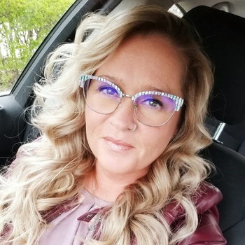 Avatar of Jessica Pease