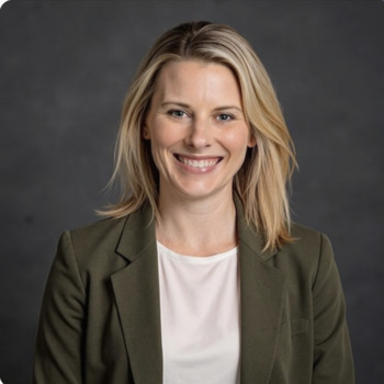 Avatar of Katelyn Kotkosky