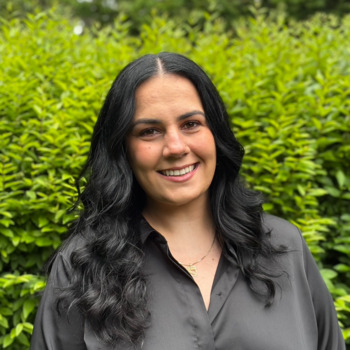 Avatar of Maggie Addiego