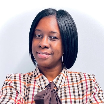 Avatar of Nakia Perkinson