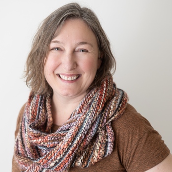 Avatar of Chris Chiros