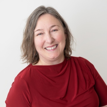 Avatar of Chris Chiros