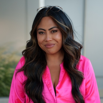 Avatar of Gabi Chavarria