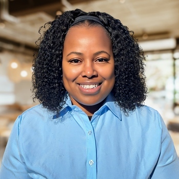 Avatar of Angela Miller