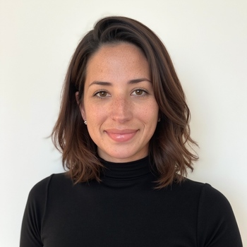 Avatar of Mailén Magalí Santa Cruz