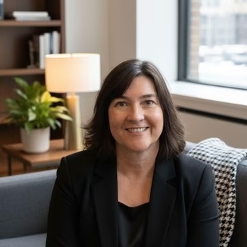 Avatar of Heather Thomas