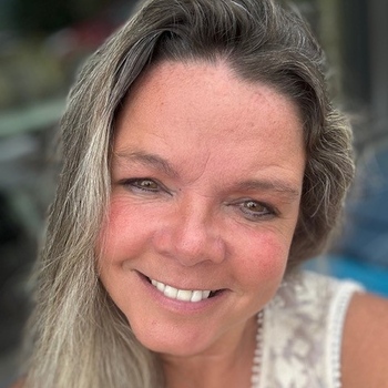 Avatar of Kristie Stephenson