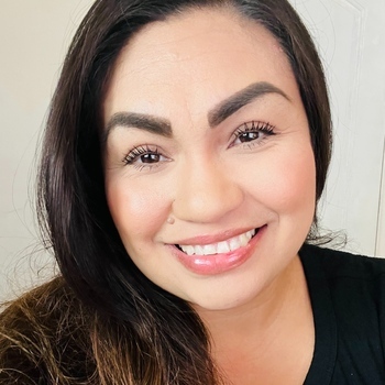 Avatar of Valerie Banda-Rodriguez