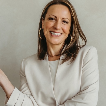 Avatar of Jamie Walker, PsyD