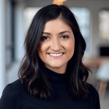 Avatar of Jenny Henson