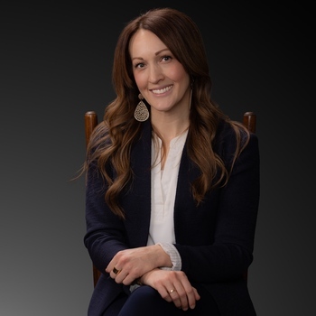 Avatar of Erica Voorhees