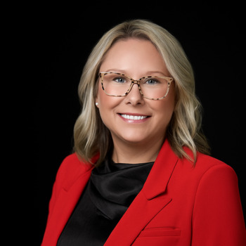 Avatar of Candace Bartrow