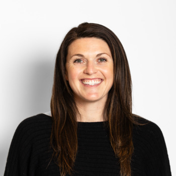 Avatar of Lexie Dorn