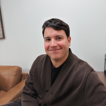 Avatar of Gilberto Javier Marrero