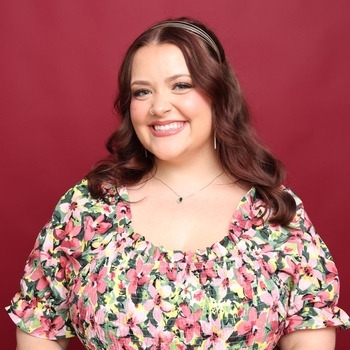 Avatar of Brittany Wallace