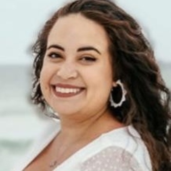 Avatar of Savannah Taylor