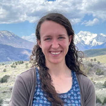 Avatar of Caylin Eide