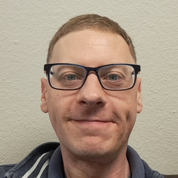 Avatar of JOSH NIELSEN