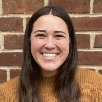 Avatar of Jenna Neff