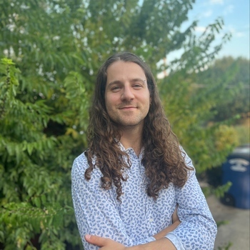 Avatar of Walter D'Anselmi