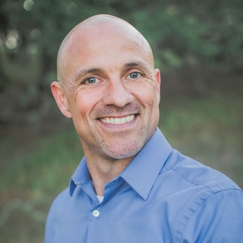 Avatar of Martin H Salyer