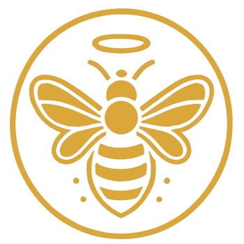 Avatar of Jessica Dubey