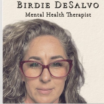 Avatar of Roberta DeSalvo