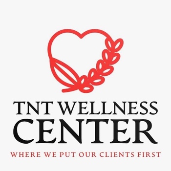 Avatar of Tawndra Heath