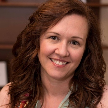 Avatar of Heidi Lengel, LPC